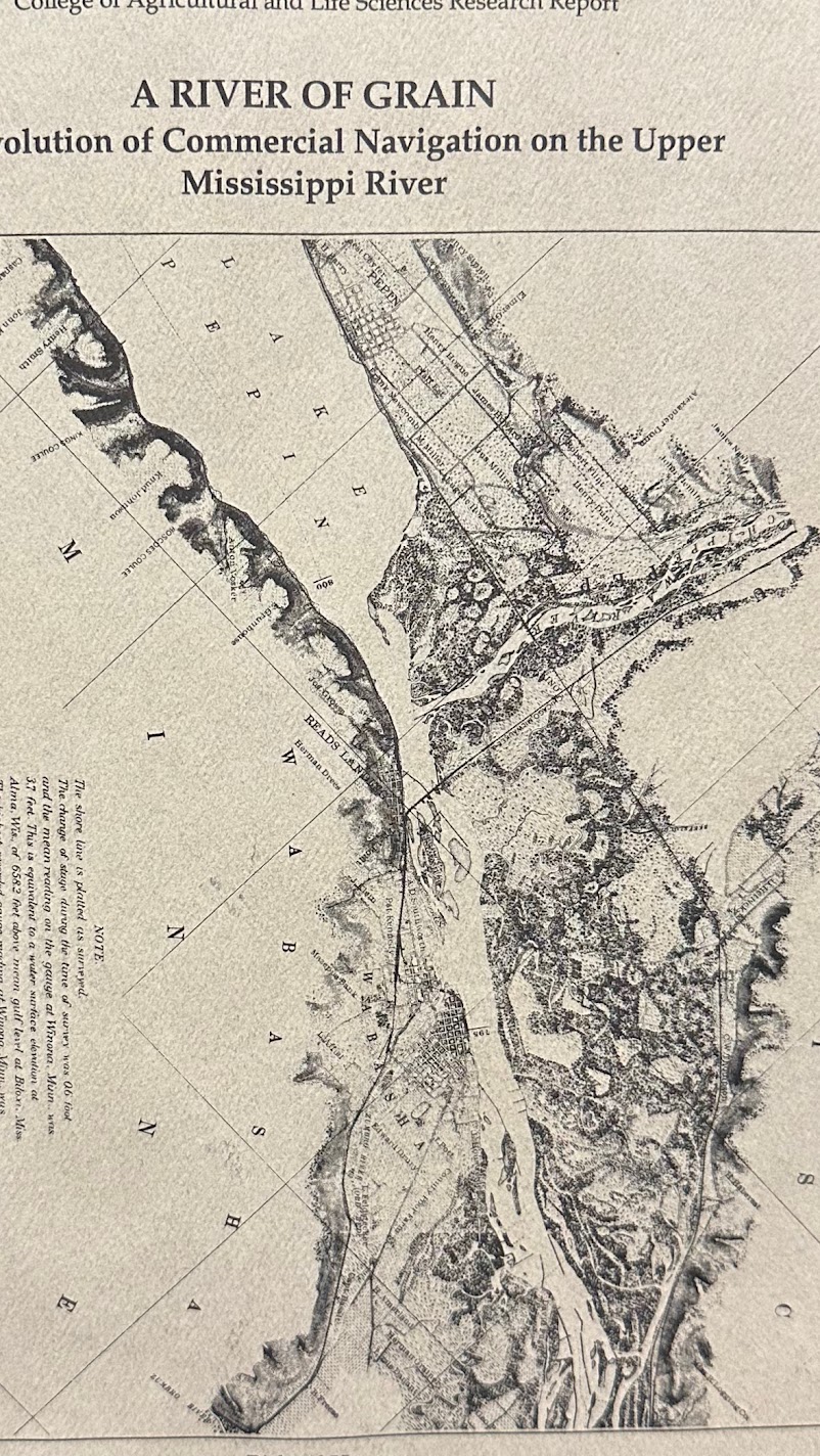 Research photo